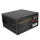 Gembird Fornax 750W 80 Plus Gold - 1346455 - zdjęcie 2